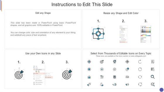 Contents For QA Plan And Process Set 3 Seven Basic Quality Control Tools Demonstration PDF