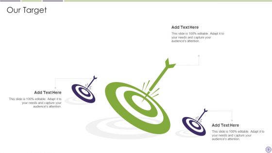 Contingency Master Plan Ppt PowerPoint Presentation Complete With Slides