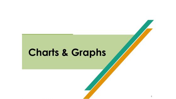 Contingency Plan Ppt PowerPoint Presentation Complete Deck With Slides