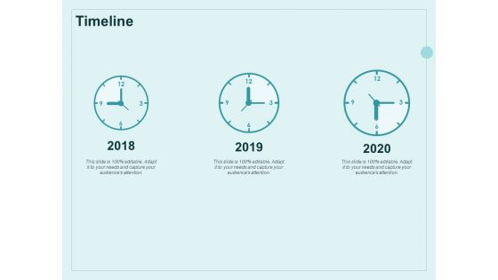 Continual Improvement Model Timeline Ppt Professional Show PDF Continual Improvement Model Timeline Ppt Professional Show PDF