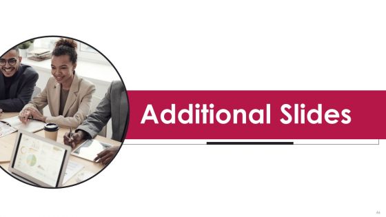 Continual Improvement Procedure In Supply Chain Ppt PowerPoint Presentation Complete Deck With Slides