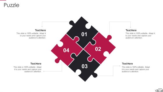Continual Improvement Procedure In Supply Chain Ppt PowerPoint Presentation Complete Deck With Slides