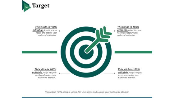 Continual Service Development Ppt PowerPoint Presentation Complete Deck With Slides