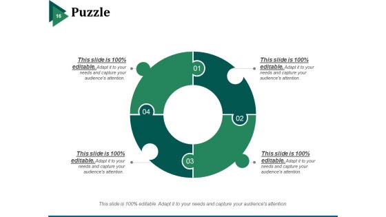 Continual Service Development Ppt PowerPoint Presentation Complete Deck With Slides