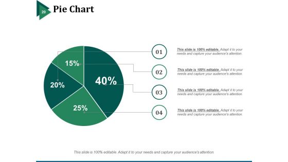 Continual Service Development Ppt PowerPoint Presentation Complete Deck With Slides