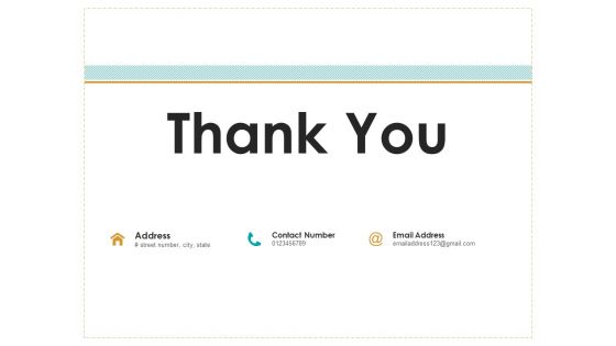 Continue Ahead Strategy Business Ppt PowerPoint Presentation Complete Deck