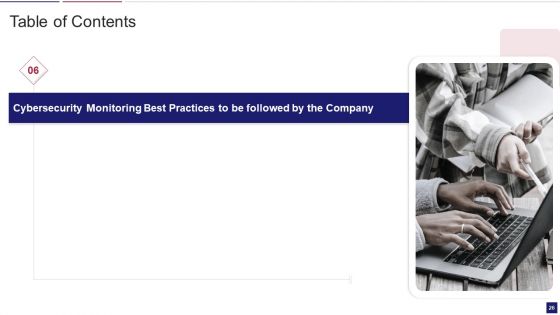 Continuous Development Evaluation Plan To Eliminate Cyber Attacks Ppt PowerPoint Presentation Complete Deck With Slides