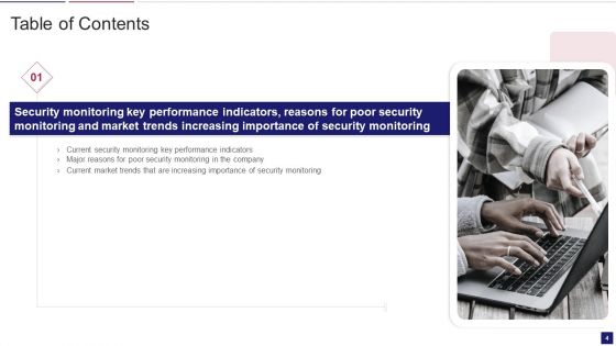 Continuous Development Evaluation Plan To Eliminate Cyber Attacks Ppt PowerPoint Presentation Complete Deck With Slides