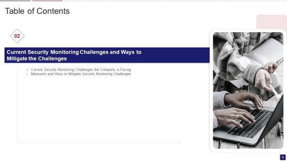 Continuous Development Evaluation Plan To Eliminate Cyber Attacks Ppt PowerPoint Presentation Complete Deck With Slides