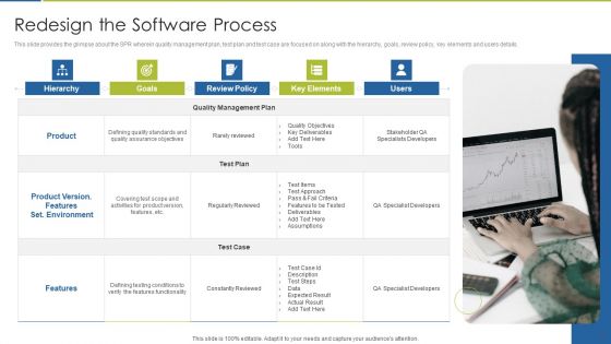 Continuous Enhancement In Project Based Companies Ppt PowerPoint Presentation Complete Deck With Slides