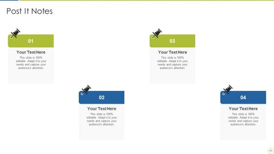 Continuous Enhancement In Project Based Companies Ppt PowerPoint Presentation Complete Deck With Slides