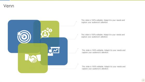 Continuous Enhancement In Project Based Companies Ppt PowerPoint Presentation Complete Deck With Slides