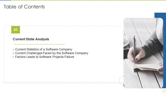 Continuous Enhancement In Project Based Companies Ppt PowerPoint Presentation Complete Deck With Slides