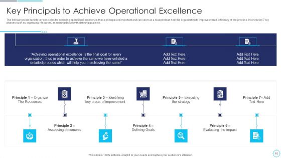 Continuous Enhancement Strategy Playbook For Enterprise Ppt PowerPoint Presentation Complete Deck With Slides