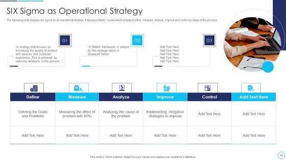 Continuous Enhancement Strategy Playbook For Enterprise Ppt PowerPoint Presentation Complete Deck With Slides