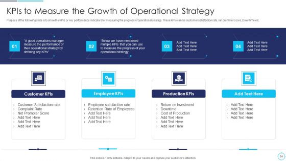 Continuous Enhancement Strategy Playbook For Enterprise Ppt PowerPoint Presentation Complete Deck With Slides