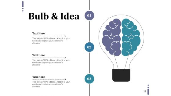 Continuous Service Enhancement Ppt PowerPoint Presentation Complete Deck With Slides
