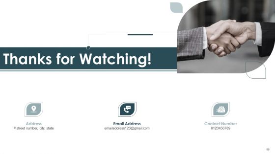 Continuous Team Development Culture Ppt PowerPoint Presentation Complete Deck With Slides