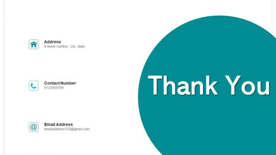 Continuum Cycle Marketing Evaluate Data Ppt PowerPoint Presentation Complete Deck With Slides