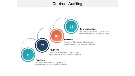 Contract Auditing Ppt PowerPoint Presentation Pictures Background Images Contract Auditing Ppt PowerPoint Presentation Pictures Background Images