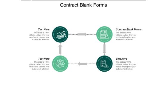 Contract Blank Forms Ppt PowerPoint Presentation Show Master Slide Cpb Contract Blank Forms Ppt PowerPoint Presentation Show Master Slide Cpb