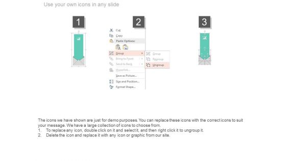 Contract Management Key Account Management Ppt Example