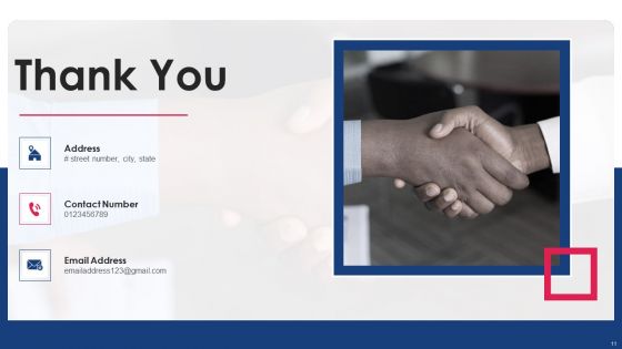 Contract Production Ppt PowerPoint Presentation Complete Deck With Slides