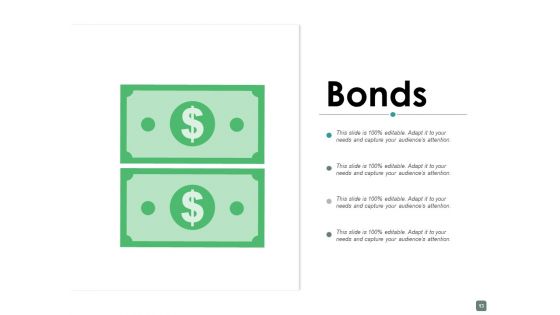 Contribution Ppt PowerPoint Presentation Complete Deck With Slides