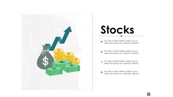 Contribution Ppt PowerPoint Presentation Complete Deck With Slides