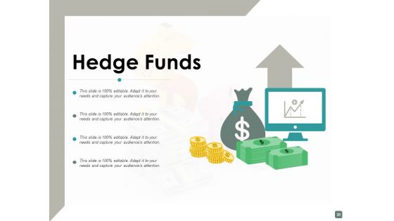 Contribution Ppt PowerPoint Presentation Complete Deck With Slides