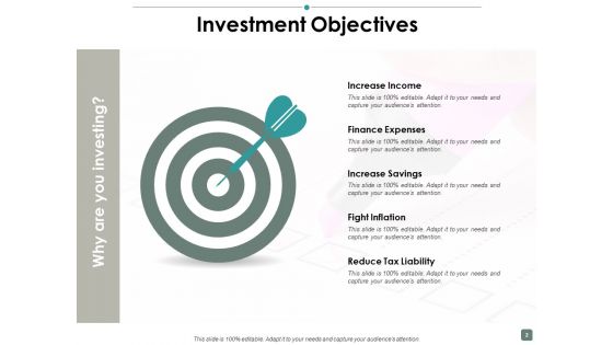 Contribution Ppt PowerPoint Presentation Complete Deck With Slides