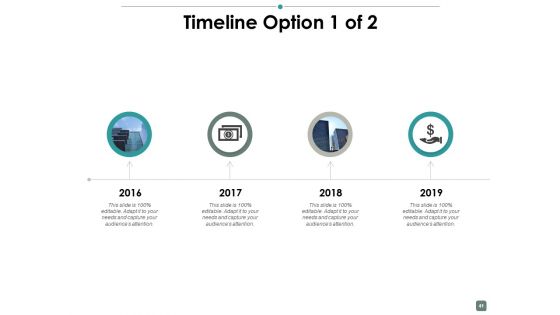 Contribution Ppt PowerPoint Presentation Complete Deck With Slides