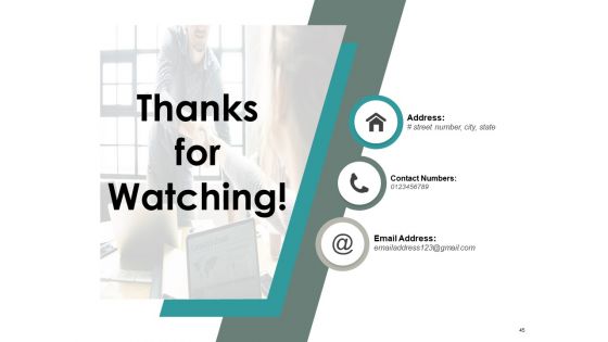 Contribution Ppt PowerPoint Presentation Complete Deck With Slides
