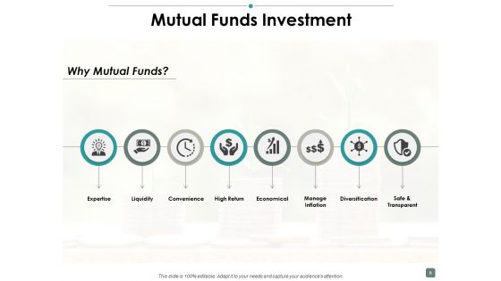 Contribution Ppt PowerPoint Presentation Complete Deck With Slides