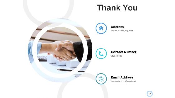 Control System Ppt PowerPoint Presentation Complete Deck With Slides