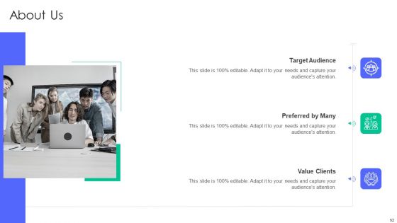 Controlling And Innovating Product Leader Responsibilities Ppt PowerPoint Presentation Complete Deck With Slides