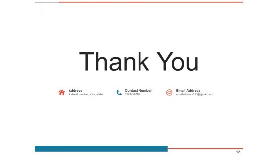 Conversation Action Plan Organization Employees Ppt PowerPoint Presentation Complete Deck