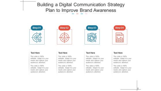 Conversation Action Plan Organization Employees Ppt PowerPoint Presentation Complete Deck