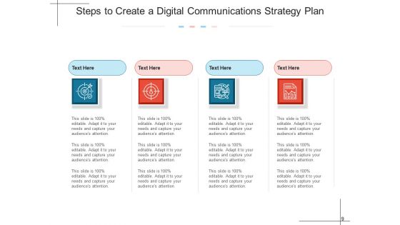 Conversation Action Plan Organization Employees Ppt PowerPoint Presentation Complete Deck
