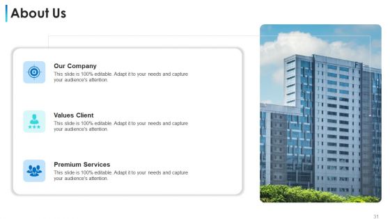 Convertible Bond Financing Pitch Deck Ppt PowerPoint Presentation Complete Deck With Slides