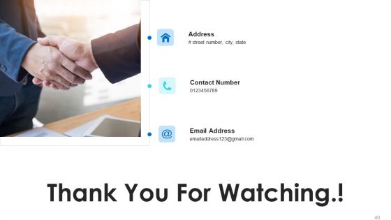 Convertible Bond Financing Pitch Deck Ppt PowerPoint Presentation Complete Deck With Slides