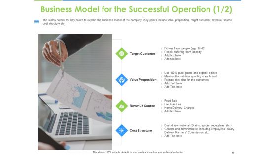 Convertible Bonds Pitch Deck For Increasing Capitals Ppt PowerPoint Presentation Complete Deck With Slides