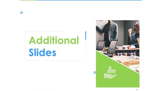 Convertible Bonds Pitch Deck For Increasing Capitals Ppt PowerPoint Presentation Complete Deck With Slides