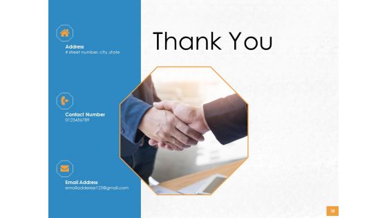 Convertible Debenture Funding Pitch Deck Ppt PowerPoint Presentation Complete Deck With Slides