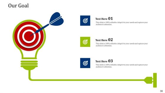 Convertible Debt Financing Pitch Deck Ppt PowerPoint Presentation Complete Deck With Slides