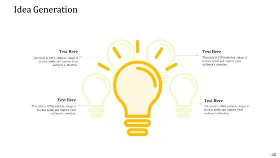 Convertible Debt Financing Pitch Deck Ppt PowerPoint Presentation Complete Deck With Slides