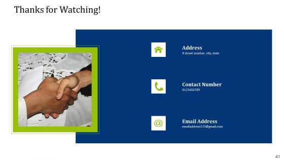 Convertible Debt Financing Pitch Deck Ppt PowerPoint Presentation Complete Deck With Slides