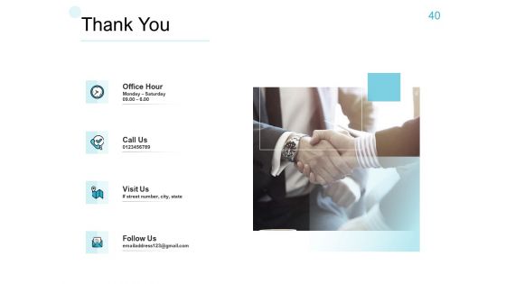 Convertible Market Notes Ppt PowerPoint Presentation Complete Deck With Slides
