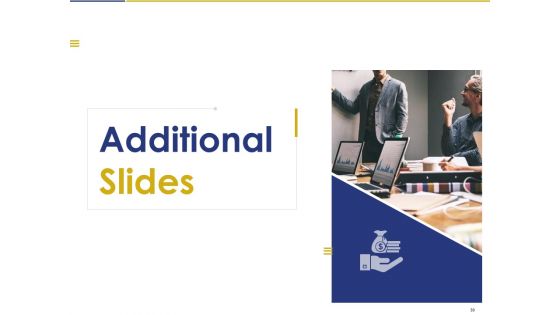 Convertible Note Pitch Deck Funding Strategy Ppt PowerPoint Presentation Complete Deck With Slides