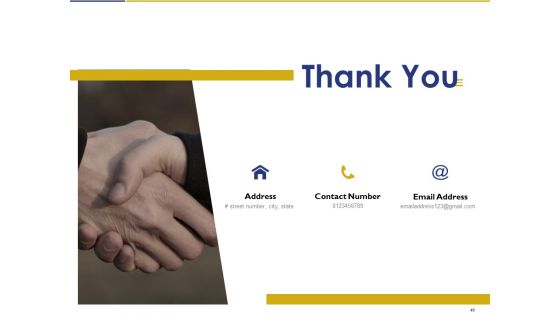 Convertible Note Pitch Deck Funding Strategy Ppt PowerPoint Presentation Complete Deck With Slides